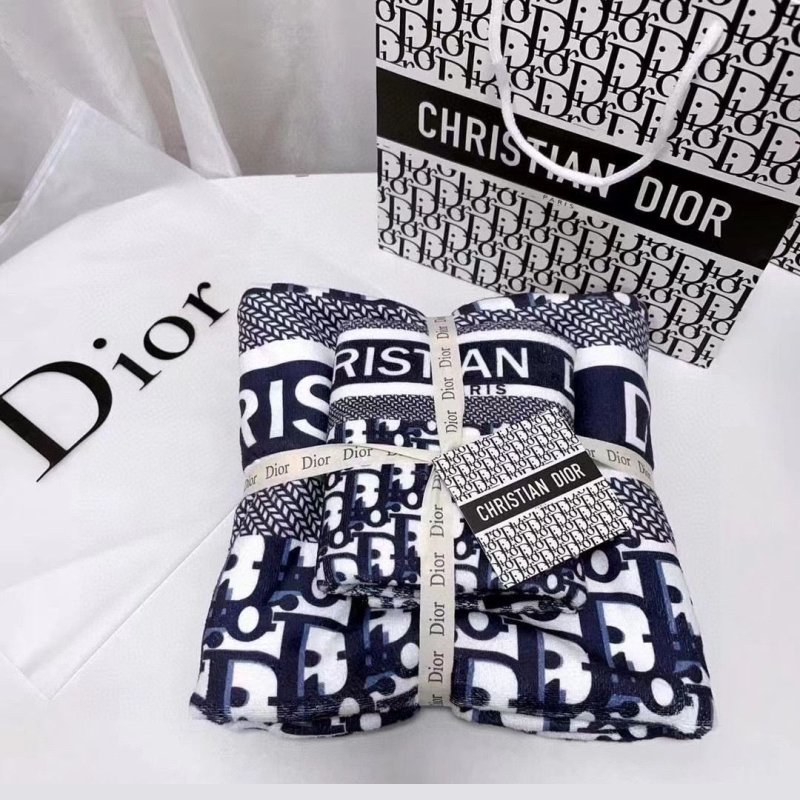 D*or